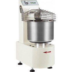 Malaxor Berta 7kg, 10l