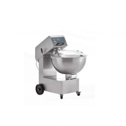 Malaxor carne 30 L