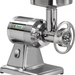 Masina de tocat carne ,productie 300 kg/h