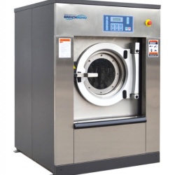 Masina industriala de spalat haine 15 kg