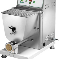 Masina pentru paste 8 kg/h