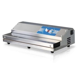 Masina vacuum externa automata 40L/min