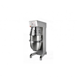 Mixer planetar 200 L