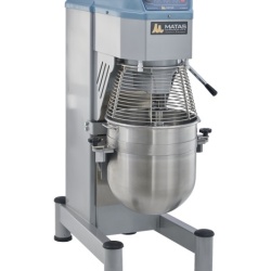 Mixer planetar 60 L ECO
