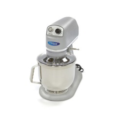 Mixer planetar 7 litri