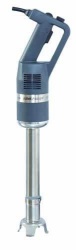 MIXER PROFESIONAL DE MANA CMP 300 V.V.COMPACT