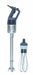 MIXER PROFESIONAL DE MANA MP 450 COMBI ULTRA