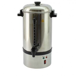 Percolator/filtru cafea, 10 litri