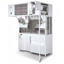 Predospitor automat 320 alveole , Esmach - Italia