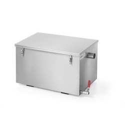 Separator de grasimi, 30 litri