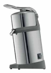 Storcator citrice