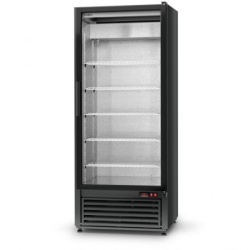 Vitrina frigorifica 621L