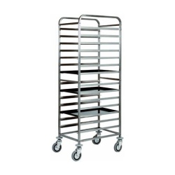 Carucior 20 tavi 60×40 cm