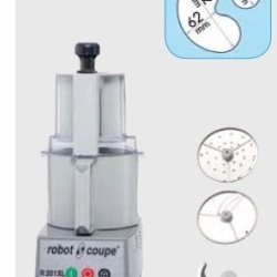 Multifunctional de bucatarie, pentru fructe si legume 4 in 1.