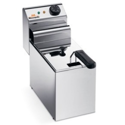 Friteuza electrica Felsinea ELDORADO 5 , 5L
