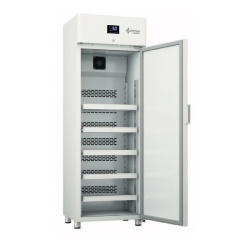Dulap frigorific pentru farmacie , 360 litri
