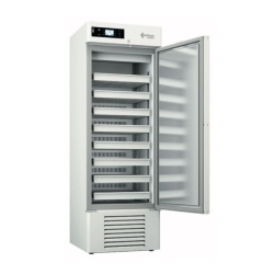 Dulap frigorific pentru laborator, 500 litri
