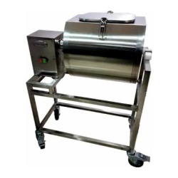 Aparat de marinat carne