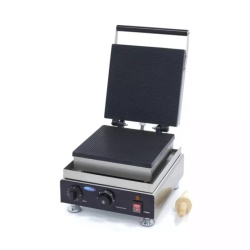 Aparat waffe Stroop Waffle