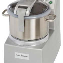 BLIXER PROFESIONAL B15