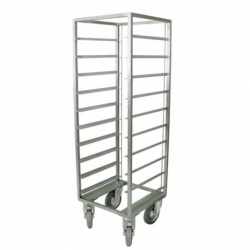 CARUCIOR TRANSPORT 10 COSURI