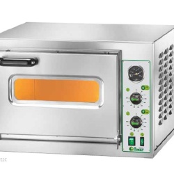 Cuptor pizza electric