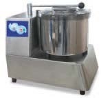 Cutter 1,3 L
