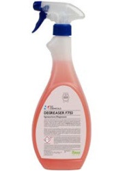 Degresant 6 x 750ml