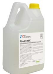 Dezinfectant pentru suprafete multiple 5L