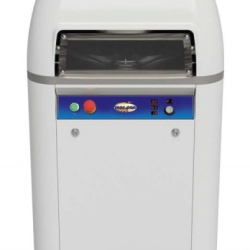 Divizor aluat si formator rotund automat 15 buc. 150-360 gr.