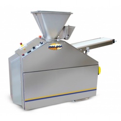 Divizor volumetric 90 – 1000 gr