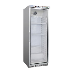 Dulap frigorific 340 litri