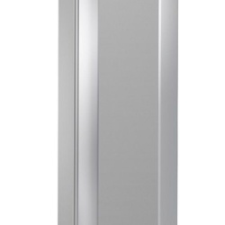 Dulap frigorific GRAM ECO EURO 60 – Euronorm 40 x 60 cm 407 lt