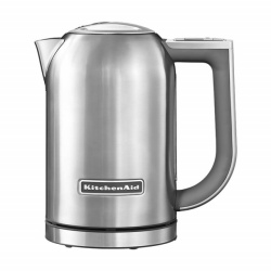 Fierbator electric KitchenAid 1,7 L