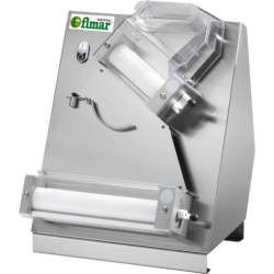 Formator aluat cu 2 role