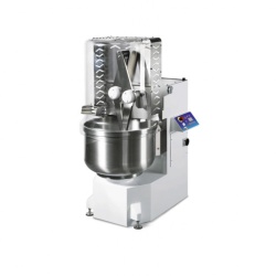 Malaxor 2 brate scufundate (tufante), 55kg
