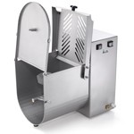 Malaxor carne electric, LA FELSINEA ME 10