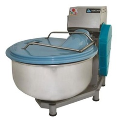 Malxor aluat 300 Kg