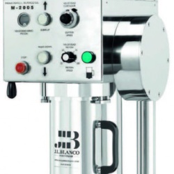 Masina automata de Churros M-2005, 2 lt