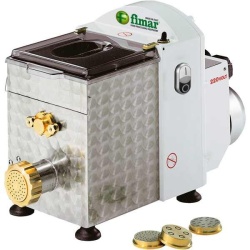 Masina de paste, 8kg/h