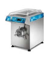 Masina de tocat carne cu racire C/E R32