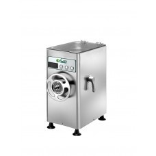 Masina de tocat carne cu refrigerare300- 500 kg/h