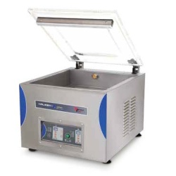 Masina de vidat 520 mm
