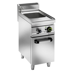 Masina electrica de fiert paste 30 L