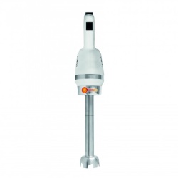 Mixer de mana Turbo 280 W
