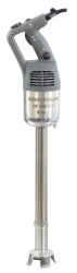 MIXER MANA MP 450 V.V. Ultra