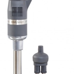 MIXER PROFESIONAL DE MANA CMP 250 COMBI