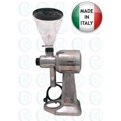 Rasnita de cafea 70 kg/h CMD (monofazic)