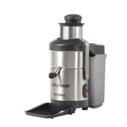 STORCATOR ELECTRIC PROFESIONAL LEGUME FRUCTE J80 ULTRA