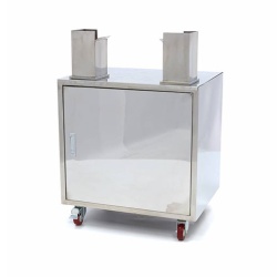 Suport storcator automat citrice